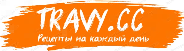 Вкусные и быстрые рецепты на каждый день